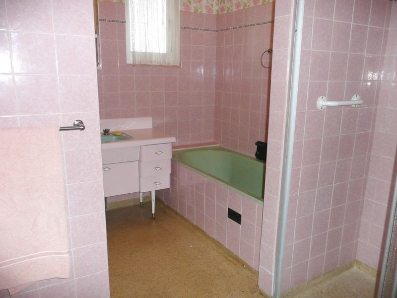 4 Edgecombe Street, Woodville North SA 5012