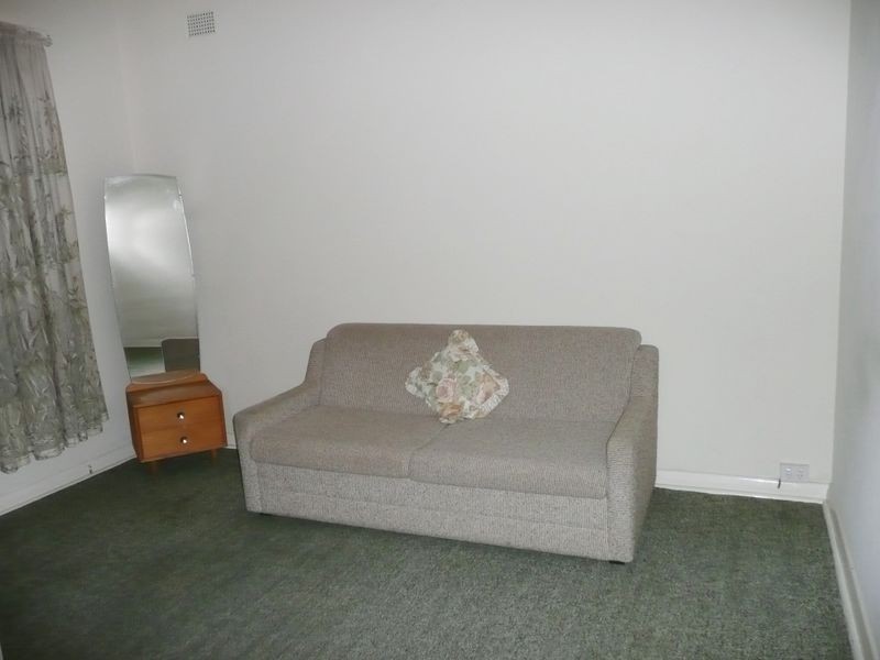 4 Edgecombe Street, Woodville North SA 5012