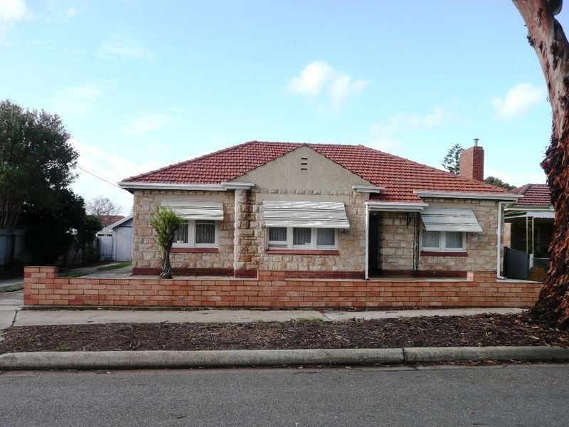 4 Edgecombe Street, Woodville North SA 5012