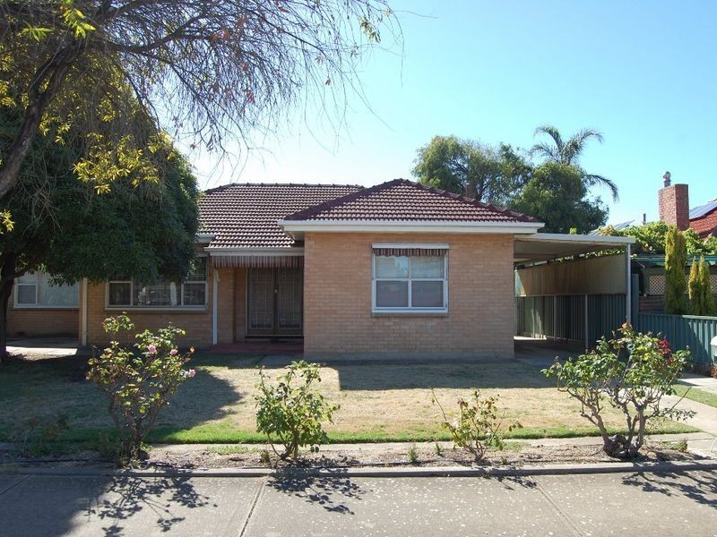 1 Filmer Avenue, Glengowrie SA 5044