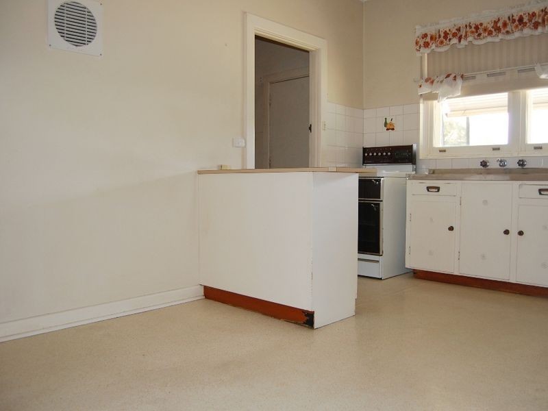 1 Filmer Avenue, Glengowrie SA 5044