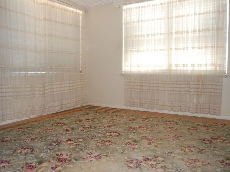 1 Filmer Avenue, Glengowrie SA 5044