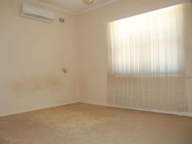 1 Filmer Avenue, Glengowrie SA 5044