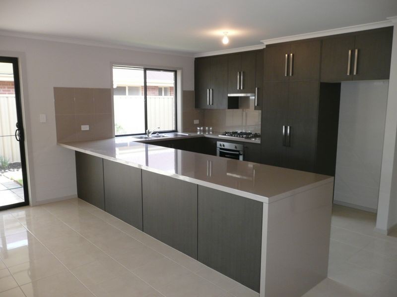 9 Trunnel Court, Seaford Meadows SA 5169