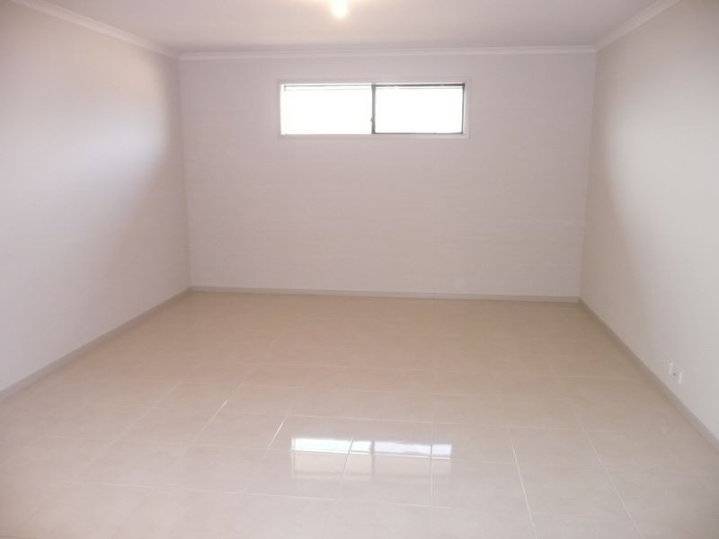 9 Trunnel Court, Seaford Meadows SA 5169