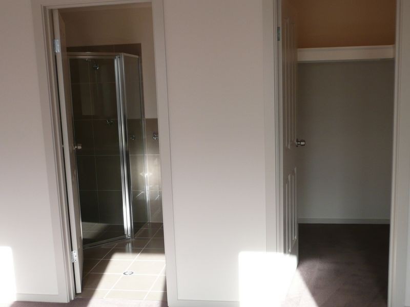 9 Trunnel Court, Seaford Meadows SA 5169