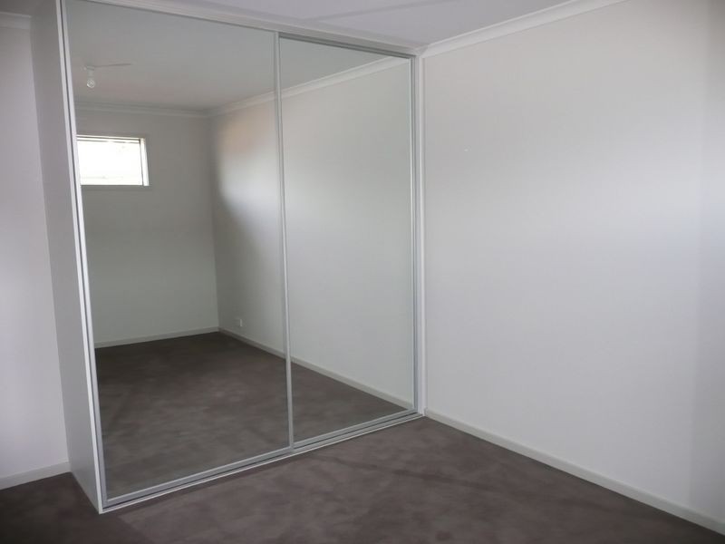 9 Trunnel Court, Seaford Meadows SA 5169