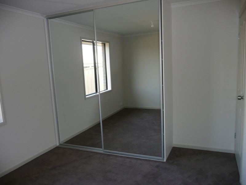 9 Trunnel Court, Seaford Meadows SA 5169