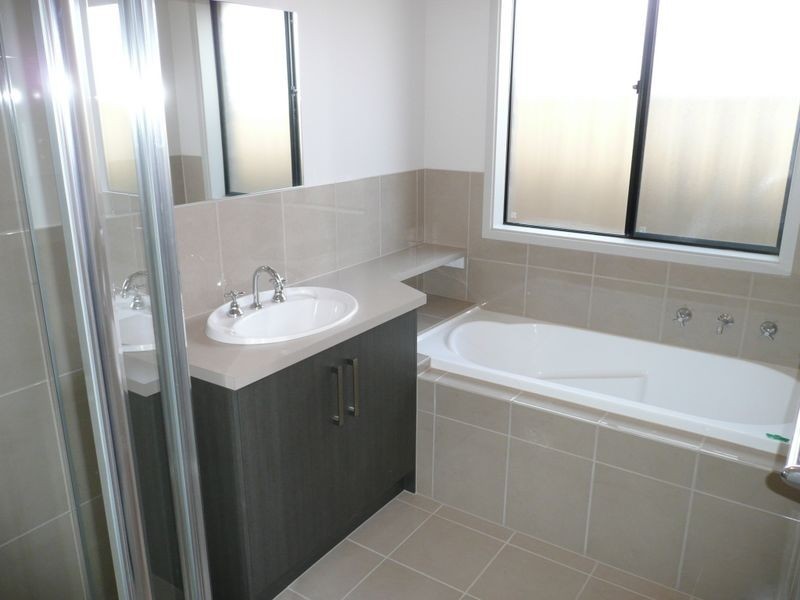 9 Trunnel Court, Seaford Meadows SA 5169