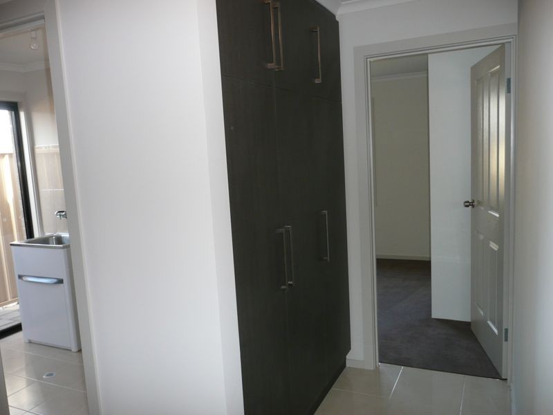 9 Trunnel Court, Seaford Meadows SA 5169