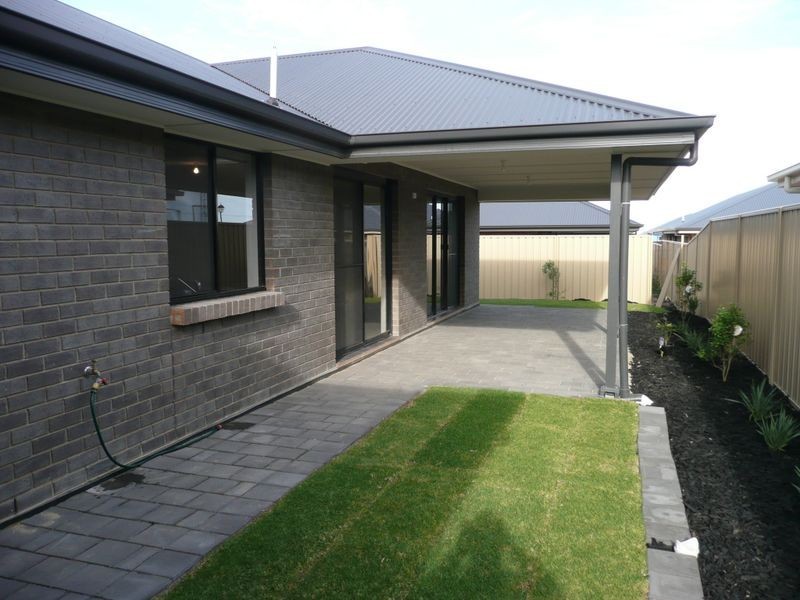 9 Trunnel Court, Seaford Meadows SA 5169