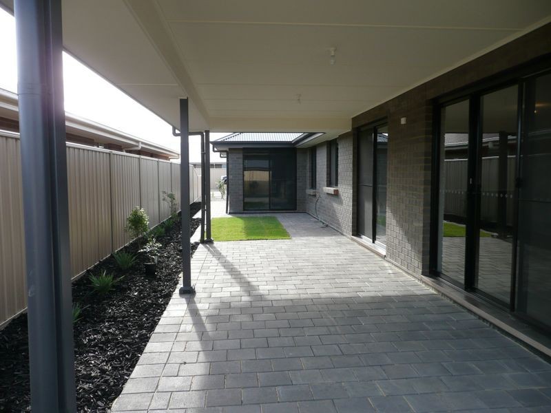 9 Trunnel Court, Seaford Meadows SA 5169