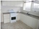 5/2 First Avenue, Glenelg East SA 5045