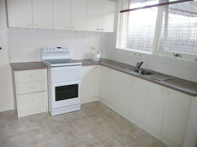 5/2 First Avenue, Glenelg East SA 5045
