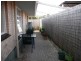 5/2 First Avenue, Glenelg East SA 5045