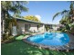 24 Grandview Grove, Sturt SA 5047