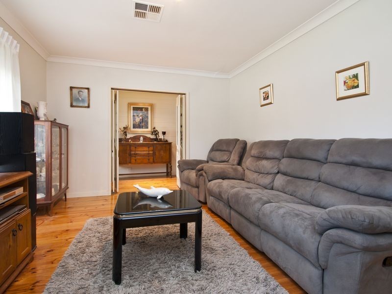 24 Grandview Grove, Sturt SA 5047