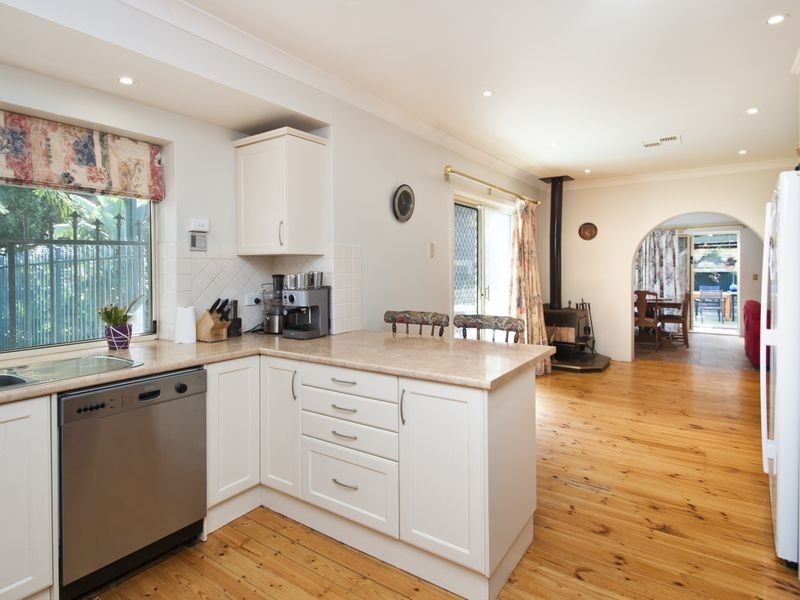 24 Grandview Grove, Sturt SA 5047