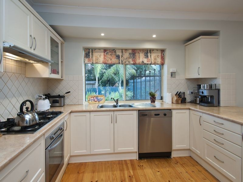 24 Grandview Grove, Sturt SA 5047