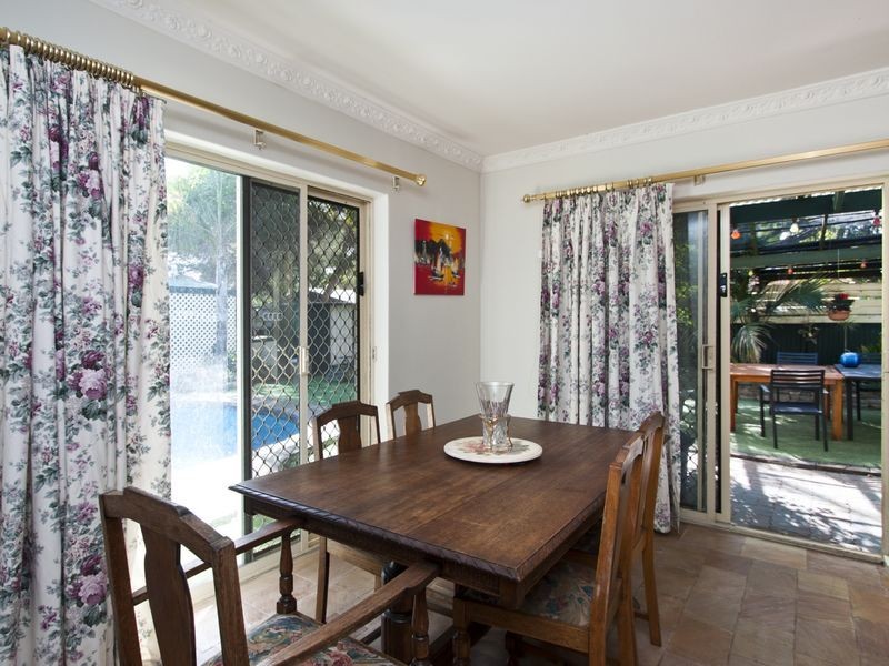 24 Grandview Grove, Sturt SA 5047