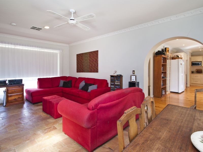 24 Grandview Grove, Sturt SA 5047