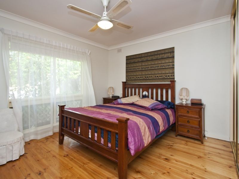 24 Grandview Grove, Sturt SA 5047