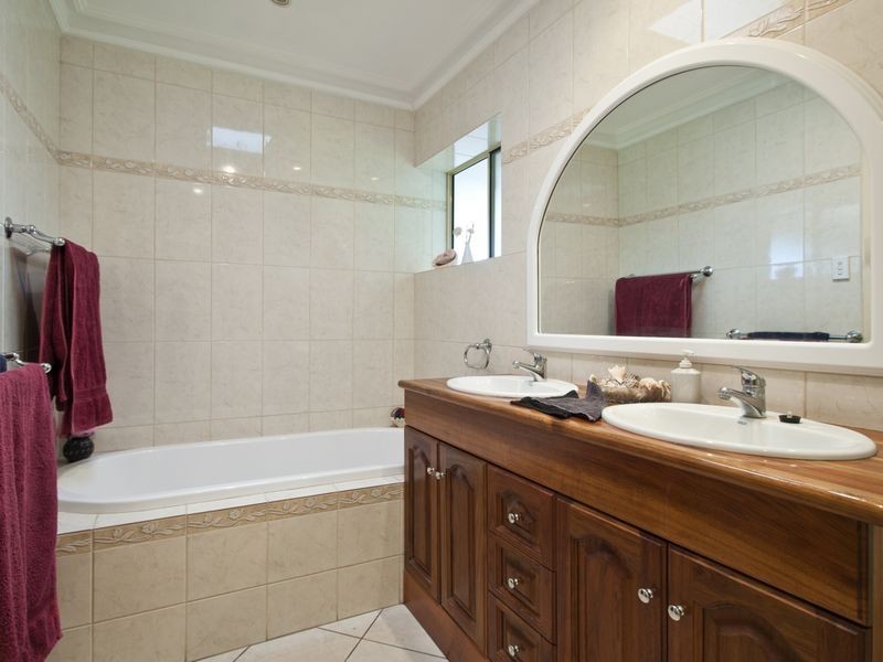 24 Grandview Grove, Sturt SA 5047