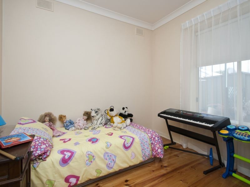 24 Grandview Grove, Sturt SA 5047