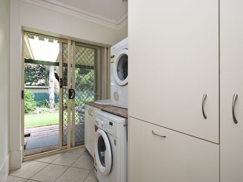 24 Grandview Grove, Sturt SA 5047