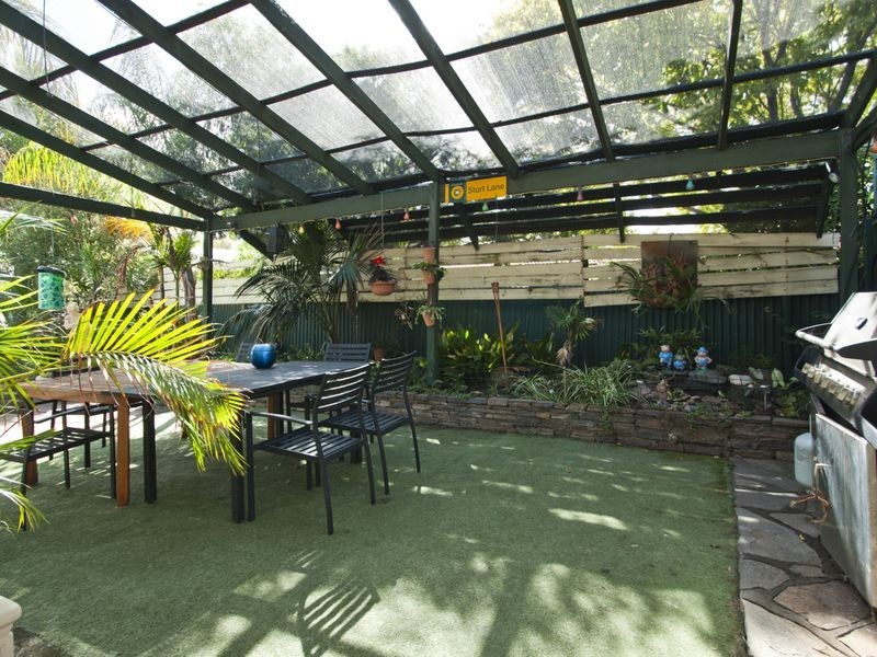 24 Grandview Grove, Sturt SA 5047