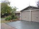 24 Grandview Grove, Sturt SA 5047