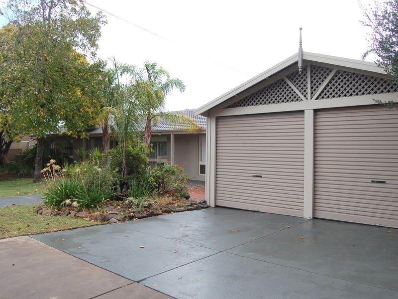 24 Grandview Grove, Sturt SA 5047