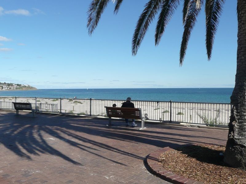 15 Myrtle Road, Seacliff SA 5049