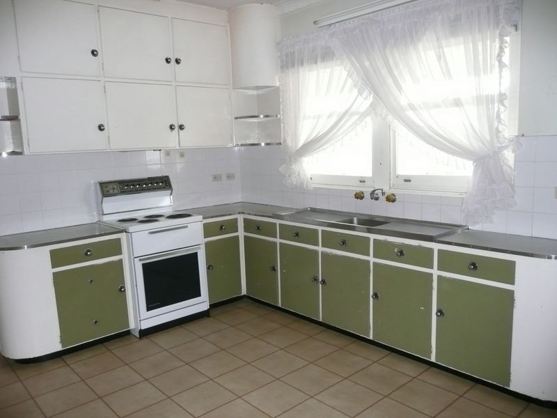 15 Myrtle Road, Seacliff SA 5049