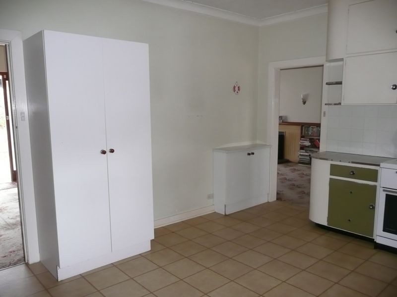 15 Myrtle Road, Seacliff SA 5049