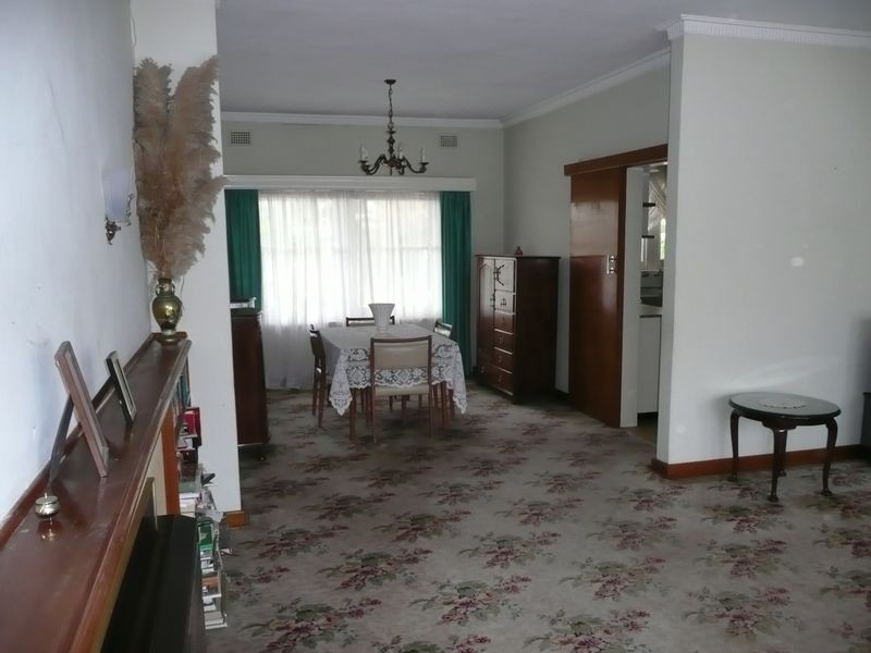 15 Myrtle Road, Seacliff SA 5049