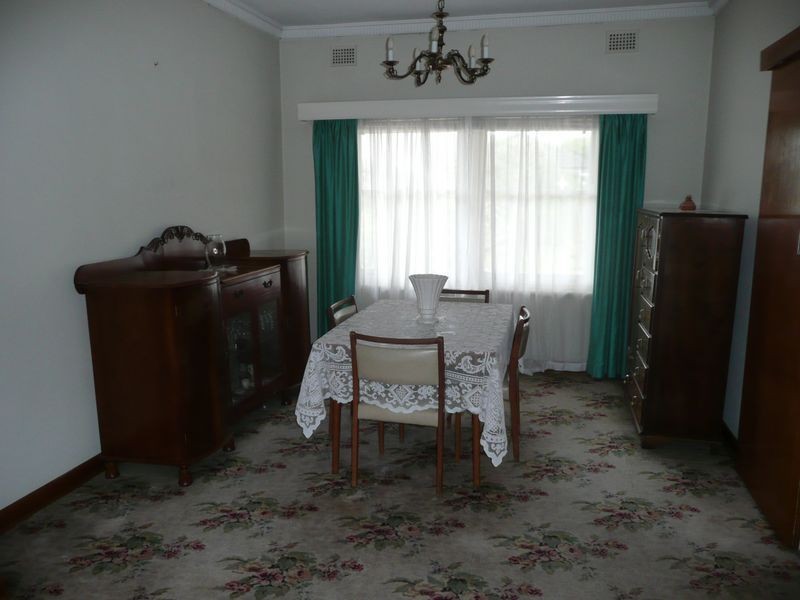 15 Myrtle Road, Seacliff SA 5049