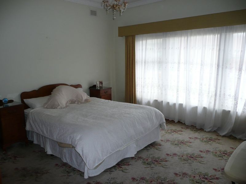 15 Myrtle Road, Seacliff SA 5049