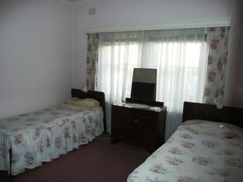 15 Myrtle Road, Seacliff SA 5049