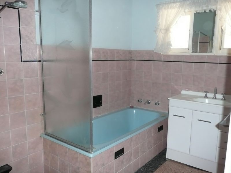 15 Myrtle Road, Seacliff SA 5049