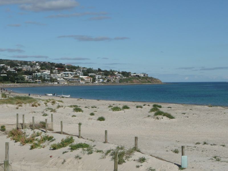 15 Myrtle Road, Seacliff SA 5049