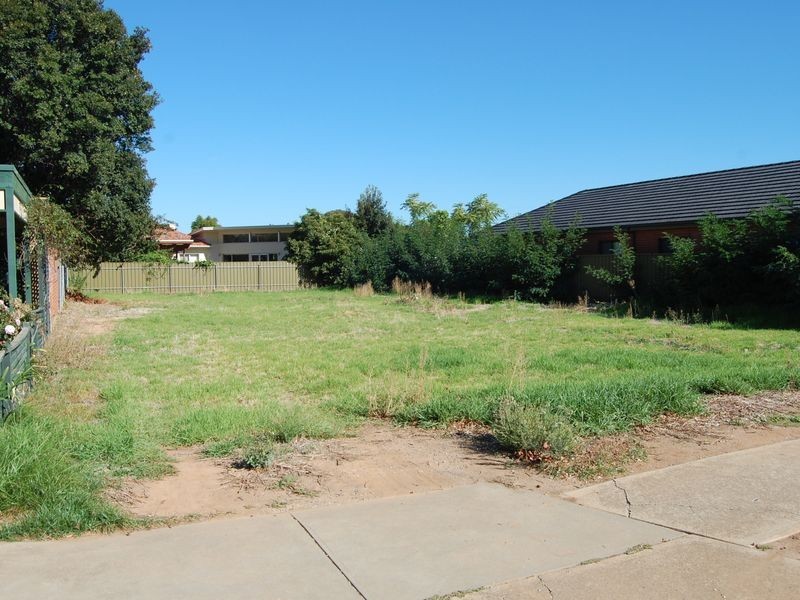 4 Hazelmere Road, Glengowrie SA 5044