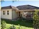 4 Francis Street, Clarence Park SA 5034