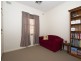 4 Francis Street, Clarence Park SA 5034