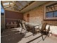 4 Francis Street, Clarence Park SA 5034