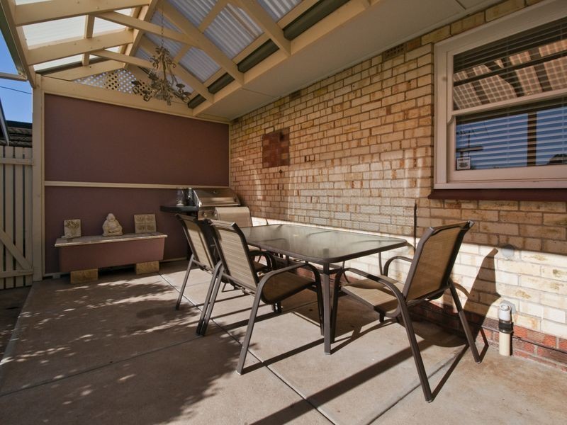 4 Francis Street, Clarence Park SA 5034