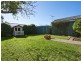 4 Francis Street, Clarence Park SA 5034
