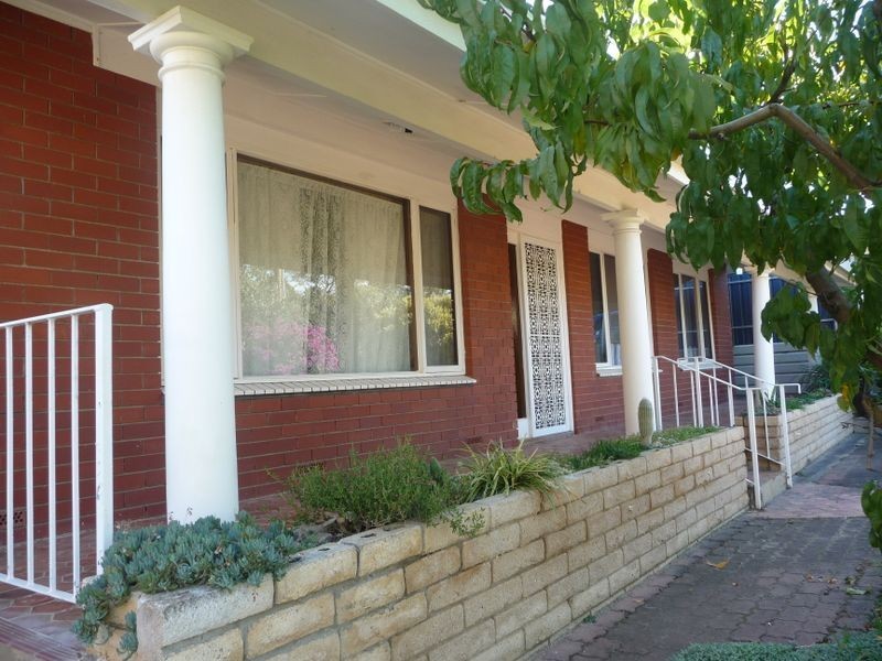 21 Martin Avenue, Maslin Beach SA 5170