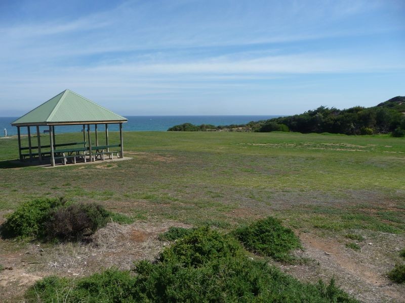 21 Martin Avenue, Maslin Beach SA 5170