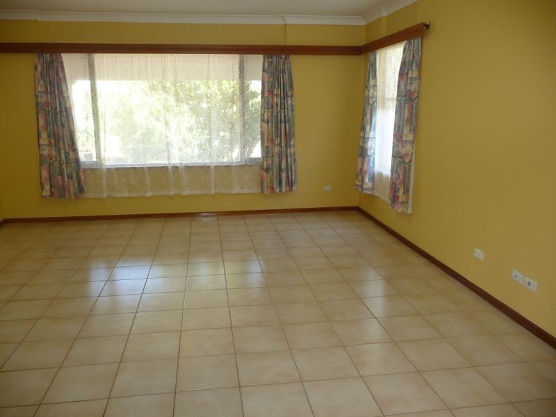 21 Martin Avenue, Maslin Beach SA 5170